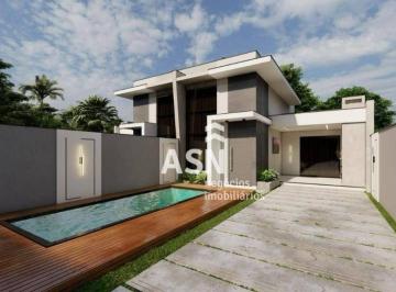 d37650d214ec9861de04b28be97e2ae0.jpg · Luxuosa Casa Com Piscina, Muito Conforto E Sofisticação Em Localização Privilegiada!