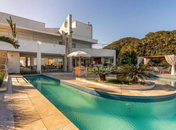 22a363ab798e9bd1be5a25885d60bb86.jpg · Casa Na Praia Do Pernambuco Guarujá, Sp
