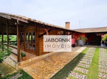 293f43936bd271016022a03d0804e795.jpg · Casa Térrea À Venda No Condomínio Paysage Vert