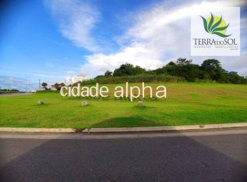 AXR3RNMjYcy9koU86h2ormf173swS7ZS.jpg · Terreno À Venda, 330 m² por R$335.000 - Tamatanduba - Eusébio/ce