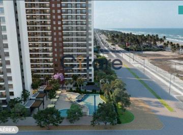 892_iw7l6y_8926758ca2139d86_md.jpg · Imoveis - Praia Do Futuro II