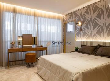 42243da8b409a2f20a87f97082a66a5f.jpg · Apartamento Com 3 Dormitórios À Venda, 177 m² por R$1.717.000 - Jardim Goiás - Goiânia/go