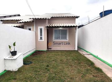 65ccec3adc682f2a988d6255c59eac4e.jpg · Casa Com 2 Dormitórios À Venda, 80 m² por R$270.000 - Pedra de Guaratiba - Rio de Janeiro/rj