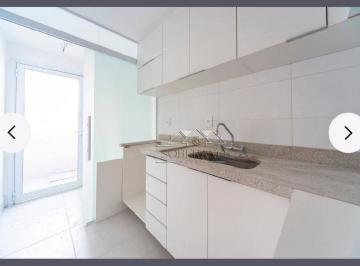 b3b223d8d105539b9cfdf137c397881b.jpg · Apartamento, 65 m² - Venda por R$590.000,01 Ou Aluguel por R$4.194,00/mês - Centro - Santo André/s
