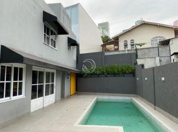 imovel-20391-10 · Casa Comercial Com 852 m² No Bairro Bom Abrigo