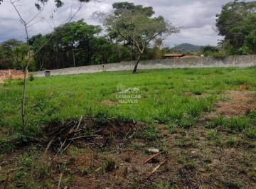 Terreno · 1000m² · Terreno 1.000 m² Com Ótima Topografia a Venda Em Juatuba Mg