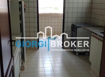 2024/10/ec28ab8aa0ade00705e5f11dfe68bb89.jpg · Impecável Apartamento de 3 Quartos Em Olimpia - Sp - Jardim Alvaro Brito - Pronto Para Morar!