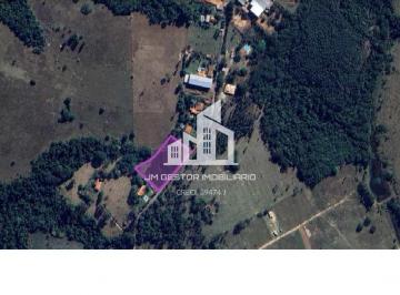 Terreno · 7344m² · 2 Vagas · Terreno, Éden, Sorocaba