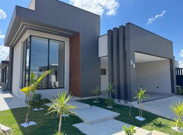 2024/10/cf0f9c1e0feaba62e0f0383b0fd17fed.jpg · Residencial San Vitale: Casa À Venda Em Bragança Paulista - Sp, 3 Quartos, 3 Suítes, 3 Salas, 3 Banhei