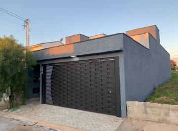 2024/10/5bf66257b54339a5c88df4604b87474e.jpg · Casa À Venda Em Bragança Paulista - Sp: Residencial Piemonte, 3 Quartos, 1 Suíte, 2 Salas, 2 Vagas, 90