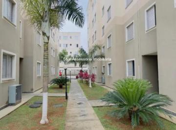 2024/11/ea071f06deb1200790dbfd140fad2f5d.jpg · Apartamento À Venda No Residencial Bela Vista (Bosque)!