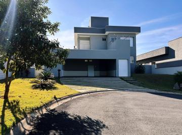 2024/10/6138932a2b796a24cc32f54bc544ba49.jpg · Luxuosa Casa Para Locação No Condomínio Campos Do Conde, Bragança Paulista - Sp: 3 Quartos, 3 Suítes,