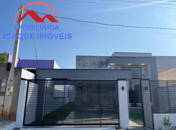 2024/11/dc7f1d9ae832ca8258eea78c44bd45b5.jpg · Casa - Jardim Itália