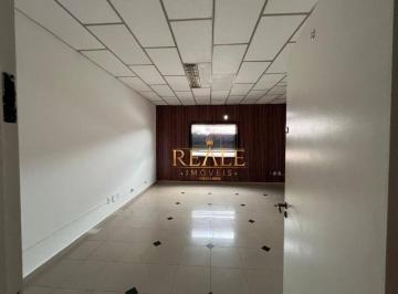 Comercial · 30m² · Sala Em João Xxiii, Vinhedo/sp de 30 m² Para Locação R$1.500,00/mes