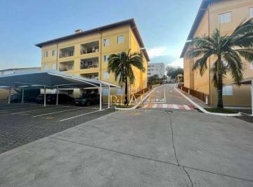 Apartamento · 74m² · 3 Quartos · 2 Vagas · Apartamento Em João Xxiii, Vinhedo/sp de 74 m² 3 Quartos À Venda por R$600.000