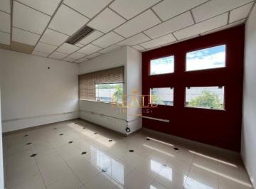 Comercial · 44m² · Sala Em João Xxiii, Vinhedo/sp de 44 m² Para Locação R$2.500,00/mes