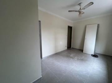 Apartamento · 50m² · 2 Quartos · 1 Vaga · Apartamento Em Vila Mirim, Praia Grande/sp de 50 m² 2 Quartos À Venda por R$320.000