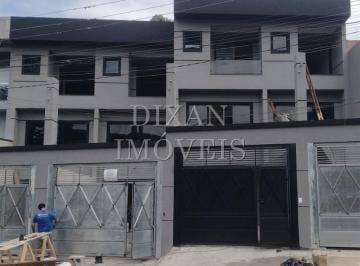 Casa de 1 quarto, São Paulo · Sobrado Novo Em Perus, Aceita Financiamento Bancário E Fgts