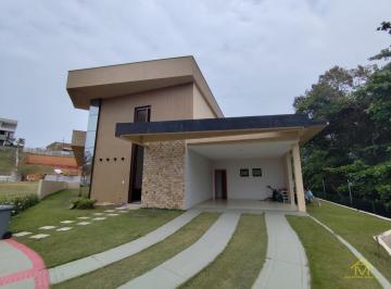 Casa · 298m² · 4 Quartos · 3 Vagas · Imoveis - Em Santa Paula