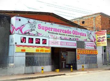 Foto 01 · Ponto Comercial Passando - Mercadinho Oliveira | Oportunidade Única Na Ilha de Itaparica
