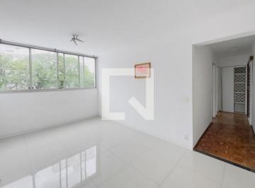 Apartamento · 72m² · 2 Quartos · 1 Vaga · Imoveis - No Jardim São Dimas
