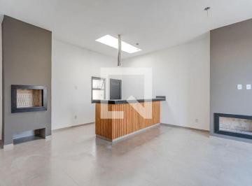 Apartamento · 95m² · 3 Quartos · 2 Vagas · Apartamento À Venda - Aberta Dos Morros, 3 Quartos, 95 m² - Porto Alegre