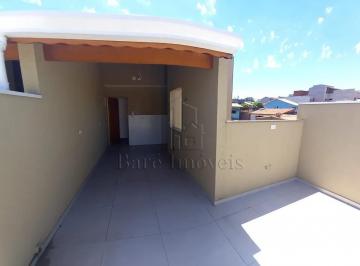 20241031T1324350300-964133182.jpg · Cobertura No Jardim Santo Alberto, Em Santo André