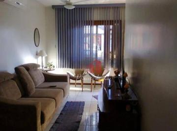 ae25e42ed58861b07b134993f091fccb.jpg · Casa Com 3 Dormitórios À Venda, 67 m² por R$318.000 - Hípica - Porto Alegre/rs