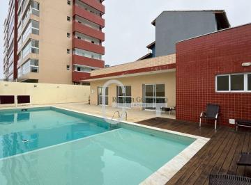 754aa317df7654fc6d7824ed1a070b7c.jpg · Apartamento Com 4 Dormitórios À Venda, 160 m² por R$1.400.000 - Centro - Peruíbe/sp