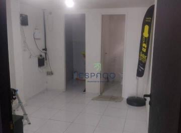 5378510813727f5ed9345b0783a3787b.jpg · Loja Para Alugar, 50 m² por R$2.950/mês - Lagoa Nova - Natal/rn