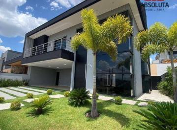 14ab52fc051ef8d4624d582028c1b81a.jpg · Casa Com 3 Dormitórios À Venda, 178 m² por R$2.300.000 - Vila Cordenonsi - Americana/sp