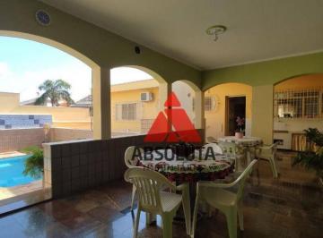 b59a89931db61c494bc499e36f1a658f.jpg · Casa Com 4 Dormitórios, 338 m² - Venda por R$1.250.000ou Aluguel por R$7.500,00/mês - Vila Nos