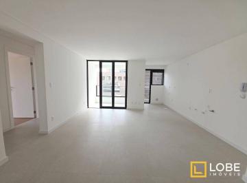 2b7566baf7441c33820f0a8a8ebbda70.jpg · Apartamento Com 2 Dormitórios À Venda, 75 m² por R$660.000 - Velha - Blumenau/sc