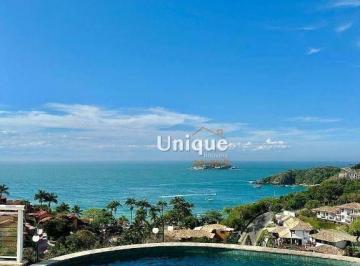 35e47dba002dee71363994c7116cf089.jpg · Casa Com Vista Para o Mar Em João Fernandes Buzios
