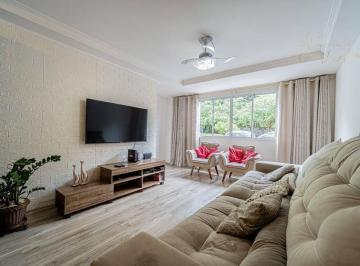 944d575b49215908b10ada7a266e9f18.jpg · Casa Com 3 Quartos Sendo 1 Suíte À Venda, 112 m² por R$875.000 - Paisagem Renoir - Cotia/sp
