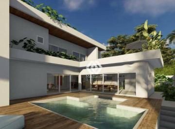 d8d103f317d9134d89a6fc6d827afe08.jpg · Sobrado Com 4 Dormitórios À Venda, 500 m² por R$3.180.000 - Condomínio Residencial Colinas Do Parat