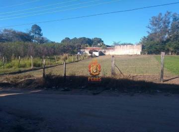 f1059f5d8cdf0e5940fc15351238ec59.jpg · Terreno À Venda, 1218 m² por R$690.000 - Vossoroca - Votorantim/sp