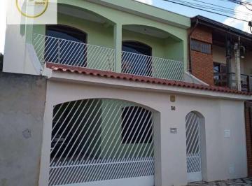 7448e10ca19bf49b5acec884663c3f21.jpg · Sobrado - Vila Carvalho - Sorocaba/sp