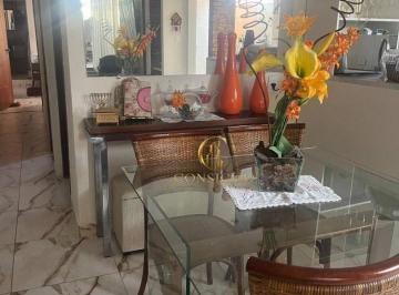 ffbc606edee1dcdaacdfb87c1e99d926.jpg · Sobrado À Venda, 140 m² por R$590.000 - Bosque Dos Eucaliptos - São José Dos Campos/sp