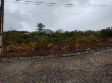 e9adadf64e8e7b2949529f9146b555c6.jpg · Terreno À Venda, 1356 m² por R$130.000 - Loteamento Sao Jose - Bezerros/pe