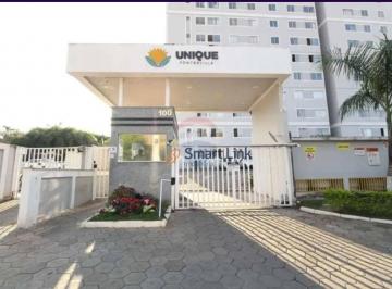 bd6f107e77d3cd5fb3ecdd1d4e6943ac.jpg · Apartamento Com 2 Dormitórios À Venda, 68 m² por R$155.000 - Francisco Bernardino - Juiz de Fora