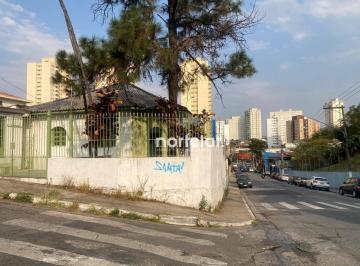 93db7d135a7efecfa0de23662e59f514.jpg · Excelente Terreno Em Pirituba, de Esquina, 500 m², Com Imóvel Construído de 380 m². Ótima Localização.