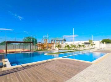 Apartamento · 62m² · 2 Quartos · 1 Vaga · Lar Dos Seus Sonhos Está Aqui! Apartamento Semimobiliado - Bairro Vida