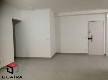 Apartamento · 81m² · 2 Quartos · 2 Vagas · Apartamento À Venda 2 Quartos 1 Suíte 2 Vagas Independência - São Bernardo Do Campo - Sp