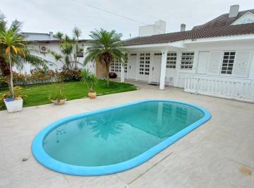 11 · Casa Residencial Com 6 Quartos Em Coqueiros