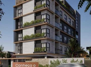 Apartamento · 105m² · 2 Quartos · 1 Vaga · Apartamento Duplex Intermares 105 m²