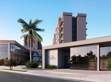 2024/10/a047271a21caa3571eb929c93d7bb008.jpg · Apartamento Em Balneário Piçarras