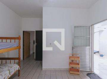 Apartamento · 80m² · 2 Quartos · 1 Vaga · Imoveis - No Jardim Augusta