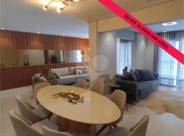 Área de Serviço · Apartamento Disponível Para Venda No Residencial Floriado No Centro de Piracicaba – Sp.