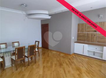 Área de Serviço · Apartamento Disponível Para Venda No Edifício Palladium No Centro de Piracicaba - Sp.